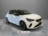 Opel Corsa-e 57kW Elegance